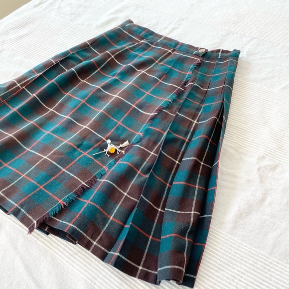 Vintage The Scolar By BARAKETT - Picture 6 of 11